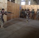 Special Mission Platoon