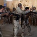 Special Mission Platoon