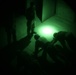 Special Mission Platoon