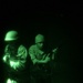 Special Mission Platoon