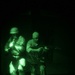 Special Mission Platoon