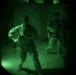 Special Mission Platoon