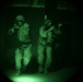 Special Mission Platoon