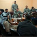 Sheik Meeting Leads to Info on al-Qaida in Iraq