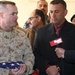 Police Assume Security Mission in Anbar Province City
