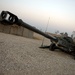 Warrior Strykers Start Rolling in Iraq