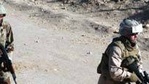 Image 18: Iraqi Soldiers Train With U.S. Marines