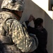 CF detain High Value Target while underfire in Mosul