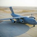 Operation Iraqi Freedom