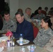 Representative Stephen F. Lynch visits Baghdad