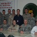Representative Stephen F. Lynch visits Baghdad