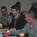 Representative Peter F. Welch visits Baghdad