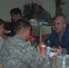 Representative Peter F. Welch visits Baghdad