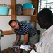 USS Fort McHenry, Africa Partnership Station Initiative
