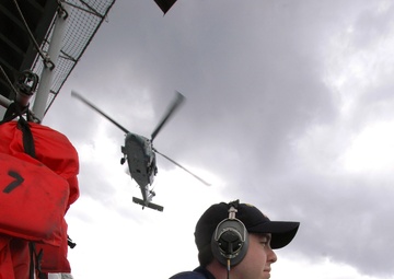 Fleet Activities Yokosuka