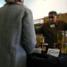 Diyala Honey Festival