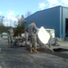 Public Affairs Soldiers Learn DVIDS