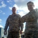 Public Affairs Soldiers Learn DVIDS