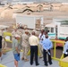 CJTF-HOA Works Toward Environmental Solutions with Djiboutian Government
