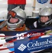 3rd Annual Bo-Dyn Bobsled Challenge