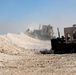 Seabees support U.S. military operations as apart of Operation Iraqi Freedo