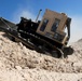 Seabees support U.S. military operations as apart of Operation Iraqi Freedo