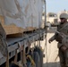 Seabees support U.S. military operations as apart of Operation Iraqi Freedo