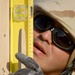 Seabees support U.S. military operations as apart of Operation Iraqi Freedo