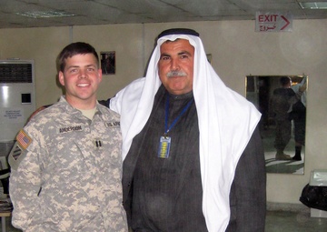 The Ultimate Instrument of National Power