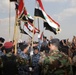 Iraqi Interior Ministry Celebrates Police Day