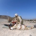 Weapons Fundamentals