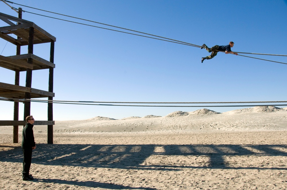 Accelerate Your Life