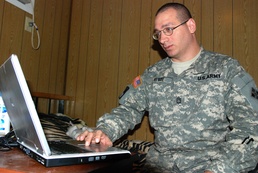 Network controller possesses strong family bond