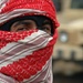 Iraqis stand up security forces in the northern DRV during Operation Raider