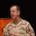 Mullen Says Guantanamo Mission Mitigates Global Risk