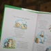 United Through Reading Helps Bridge Distance With Children