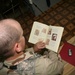 United Through Reading Helps Bridge Distance with Children