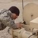 Flexibility is key for California Guard Soldiers