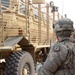 Flexibility is key for California Guard Soldiers