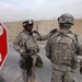 Flexibility is key for California Guard Soldiers