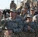 Bush Thanks U.S. Troops in Kuwait, Predicts Victory Against Terrorism