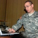 Face of Defense: Family Bonds Keep Network Controller Going