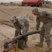 A Transformation Takes Place at the Bulk Fuel Farm at Victory Base Complex,