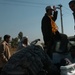 Face of Defense: Soldiers' Quick Actions Save Iraqi Life