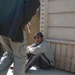 Face of Defense: Soldiers' Quick Actions Save Iraqi Life