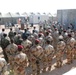 Iraqi Security Forces NCO Academy Opens