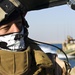 RIVRON-2 Patrols Haditha Dam