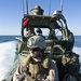 RIVRON-2 Patrols Haditha Dam