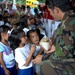 Joint Special Operations Task Force Philippines