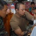 Joint Special Operations Task Force Philippines